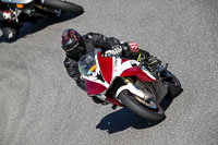 motorbikes;no-limits;october-2019;peter-wileman-photography;portimao;portugal;trackday-digital-images